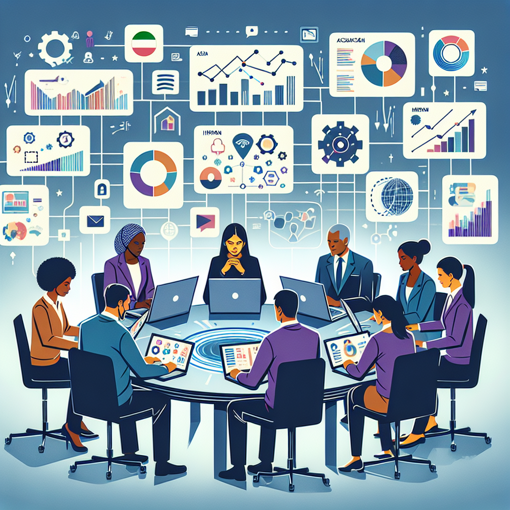 -SeamlessConnectivityforAllGroupMembers
