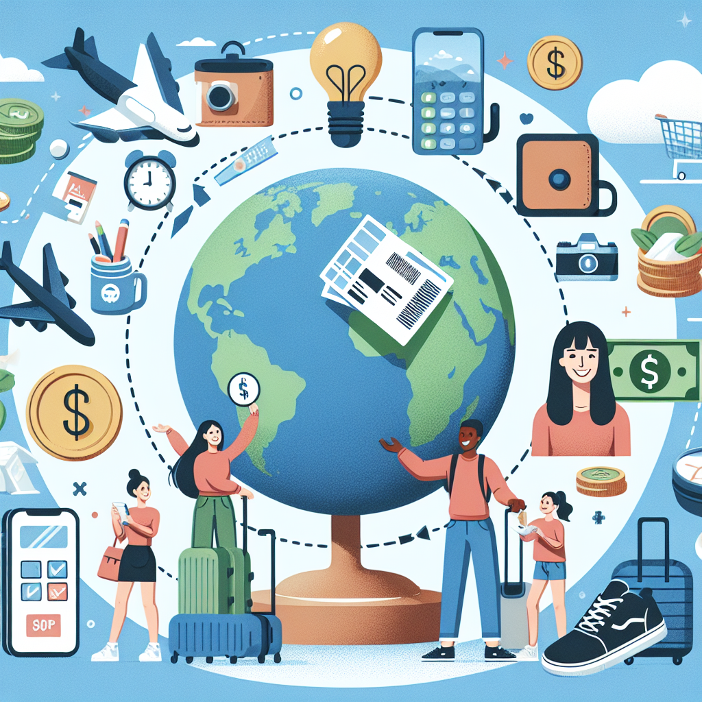 -Cost-EffectiveSolutionforTravelers