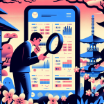 How to Avoid Overpaying for Data in Japan