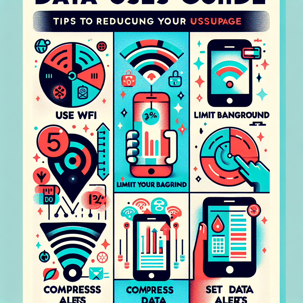 TipsforReducingYourDataUsage