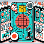 3 Common Myths About Japan eSIMs