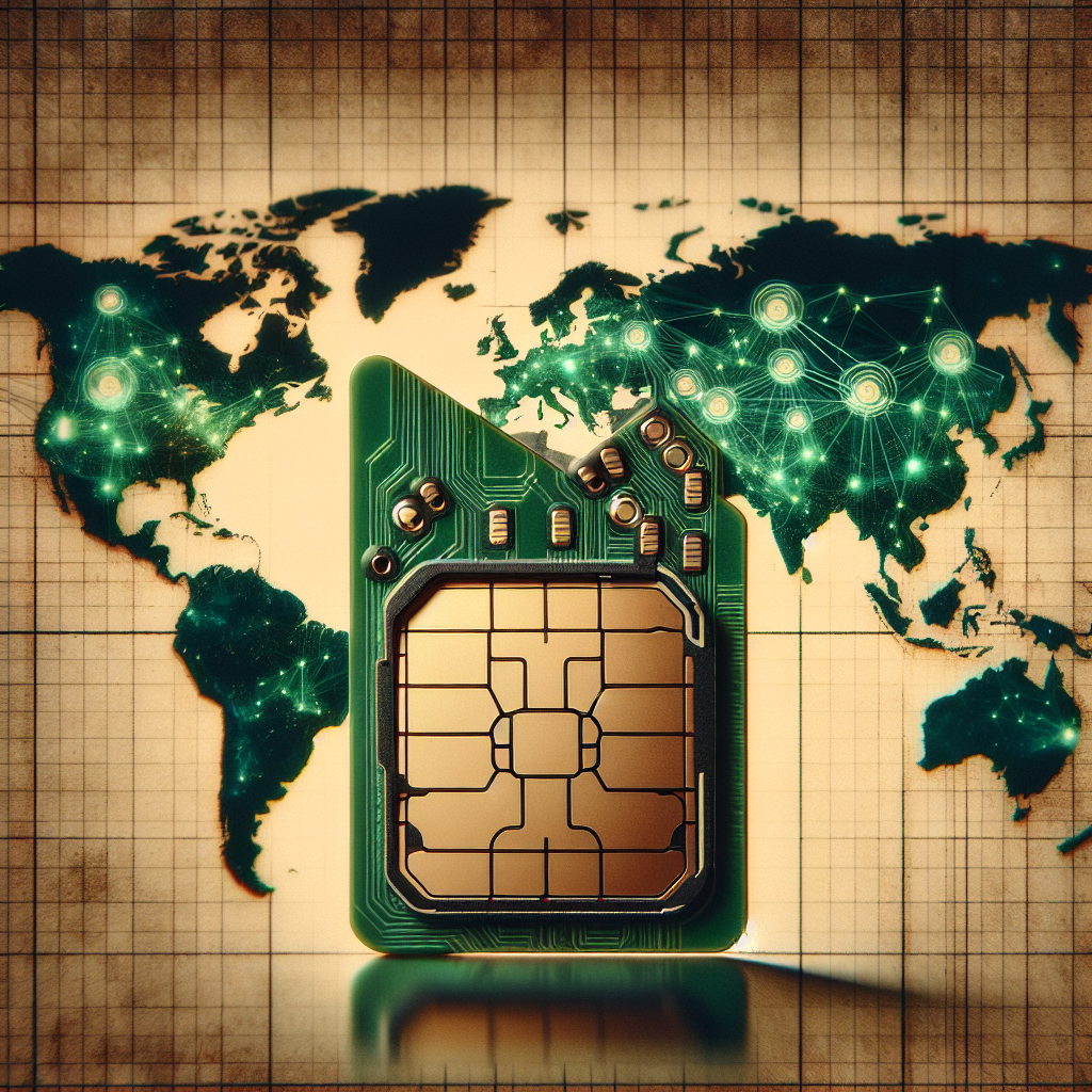 eSIMsOfferLimitedNetworkCoverage