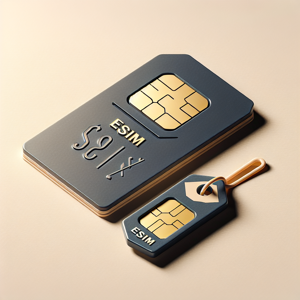eSIMsAreMoreExpensiveThanTraditionalSIMCards