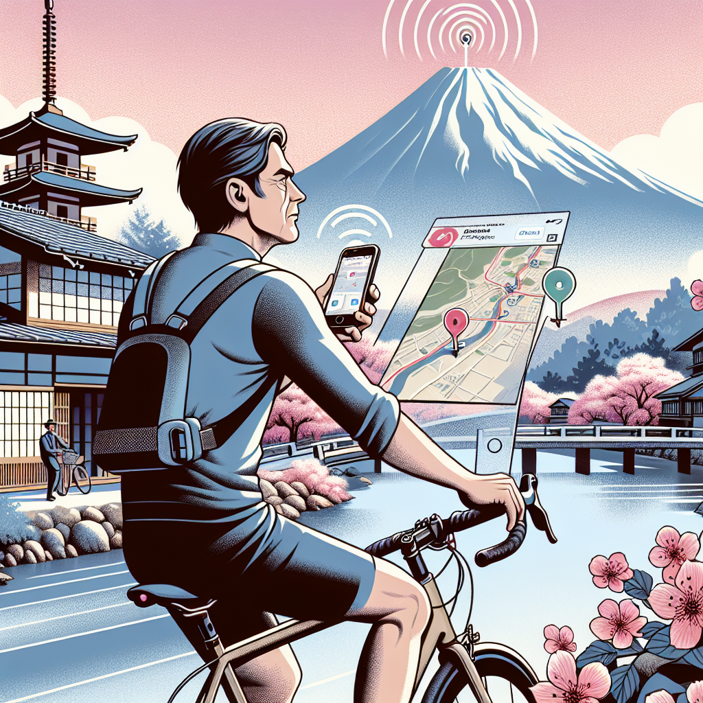 WhyeSIMsAreaGame-ChangerforCyclistsinJapan