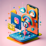 Best Japan eSIM for Instagram Addicts