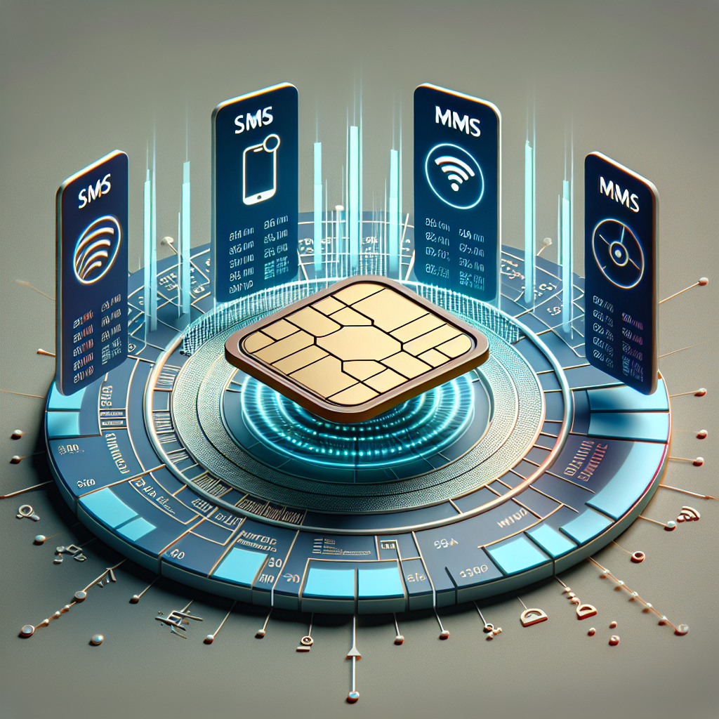 ManagingDataUsageEfficientlyoneSIM
