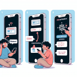 What to Do When Your eSIM Activation Fails