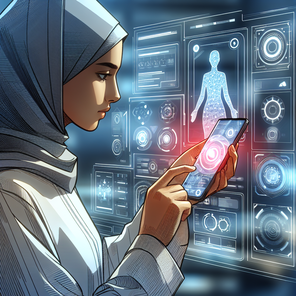 CheckYourDeviceCompatibility