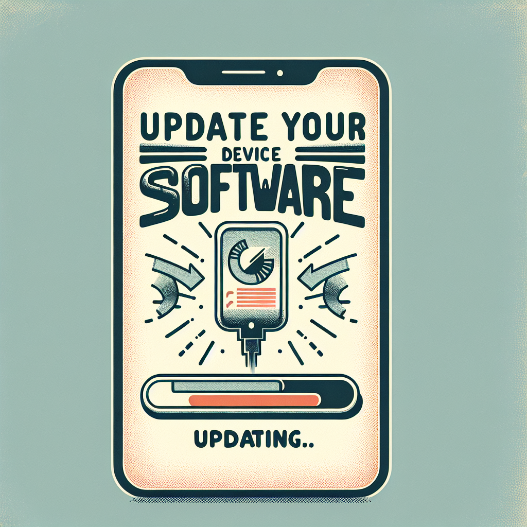 UpdateYourDeviceSoftware