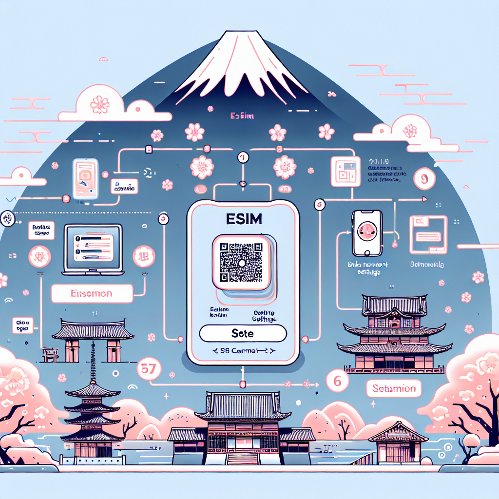 Step-by-StepGuidetoSettingUpYoureSIMinJapan