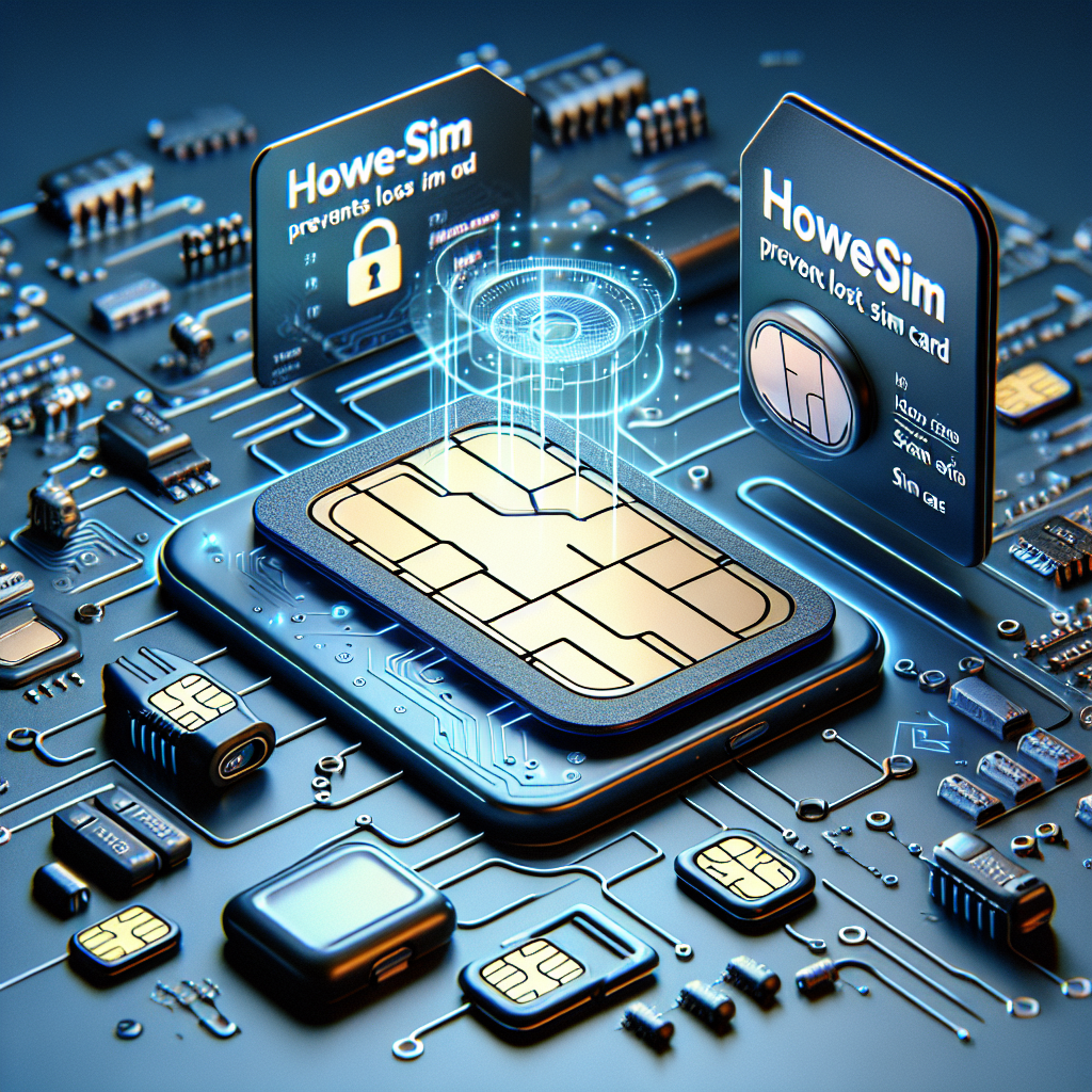 HoweSIMPreventsSIMCardLoss
