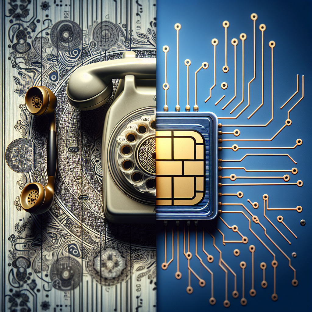 SeamlesslyCombineYourHomeNumberwithaJapaneSIM