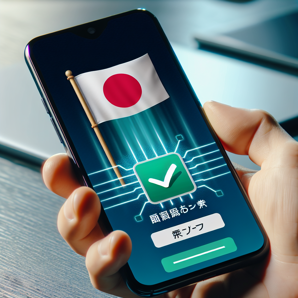 AddJapaneSIM