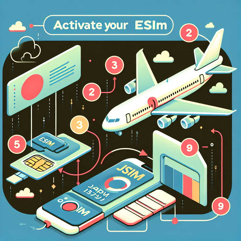 HowtoActivateYoureSIMforIn-FlightUseinJapan