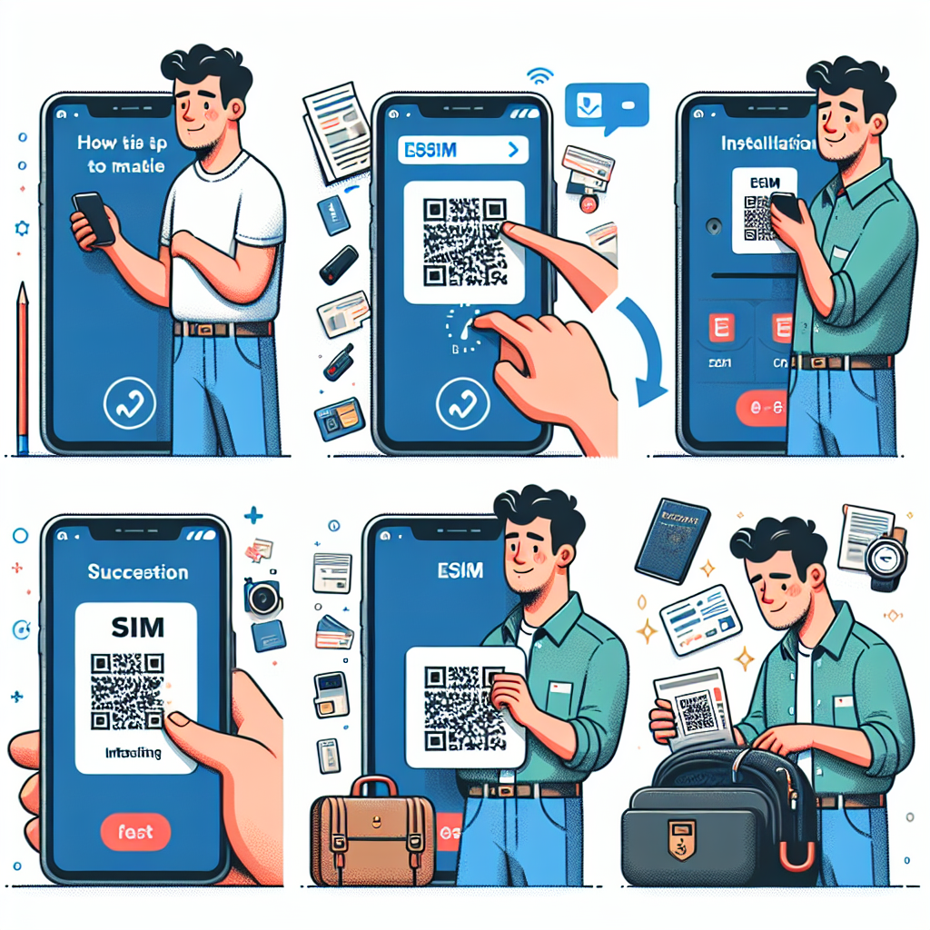 HowtoSetUpYoureSIMBeforeTraveling