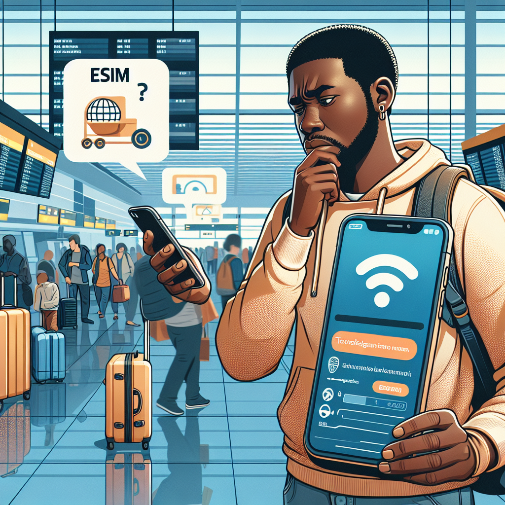 TroubleshootingCommoneSIMIssuesAbroad