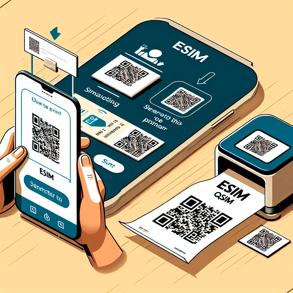StepstoPrintYoureSIMQRCode