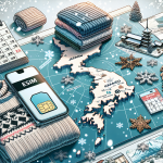Planning a Winter Trip to Japan? Don’t Forget eSIM