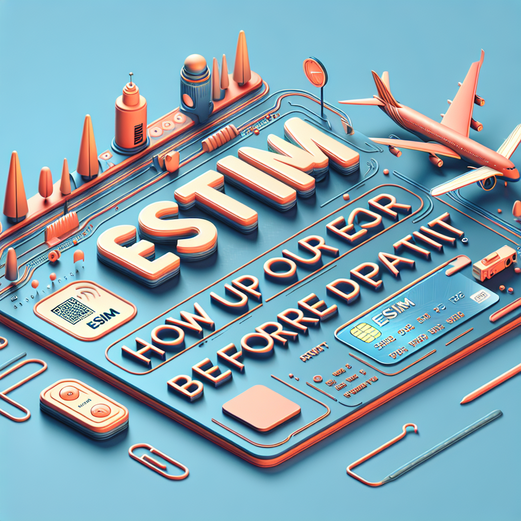 HowtoSetUpYoureSIMBeforeDeparture