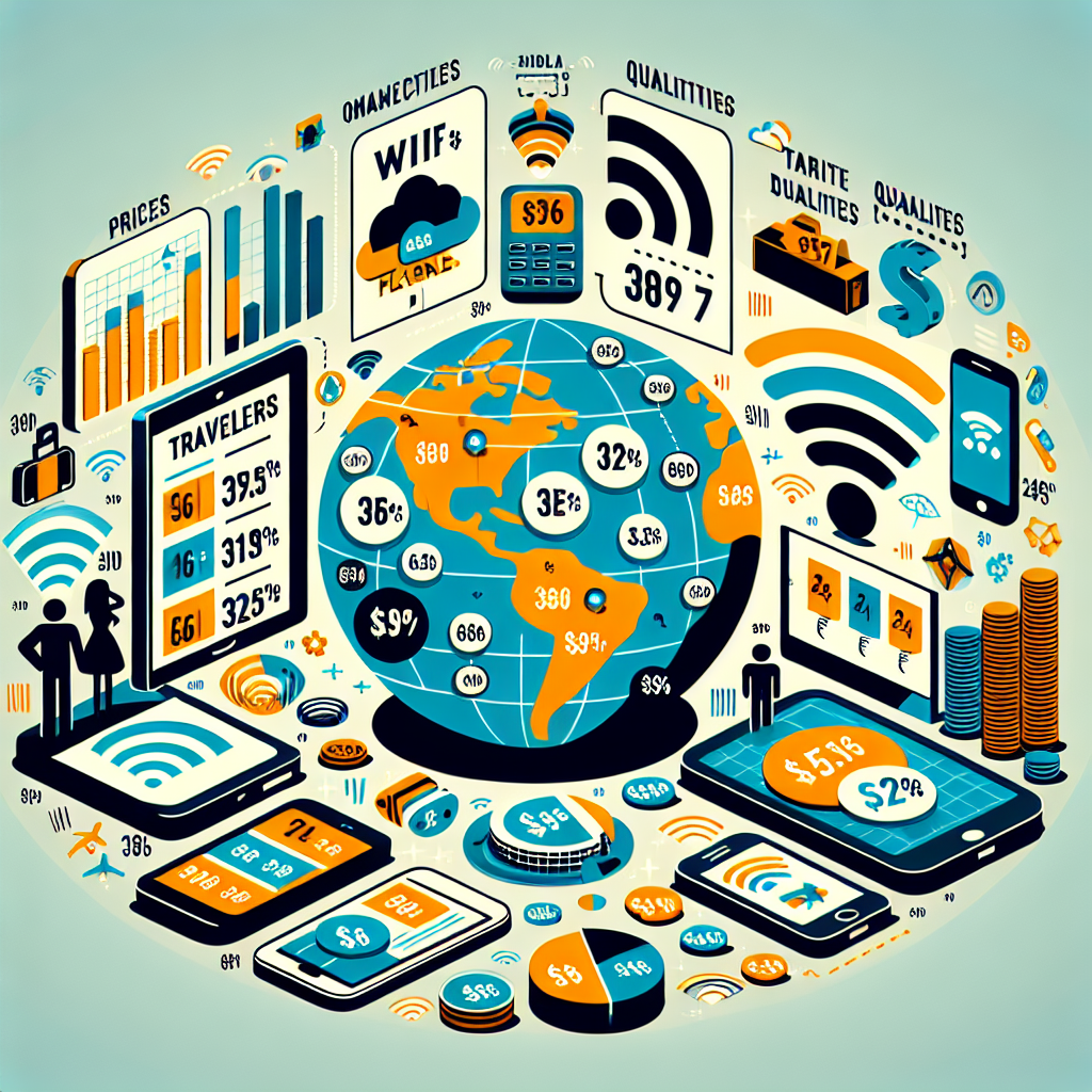 Cost-EffectiveDataPlansforEveryTraveler
