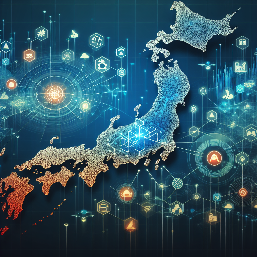 SeamlessConnectivityAcrossJapan