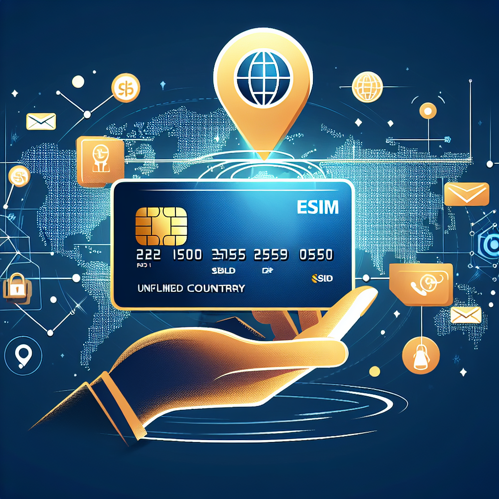 BenefitsofUsingaForeignCreditCardforeSIMPurchases