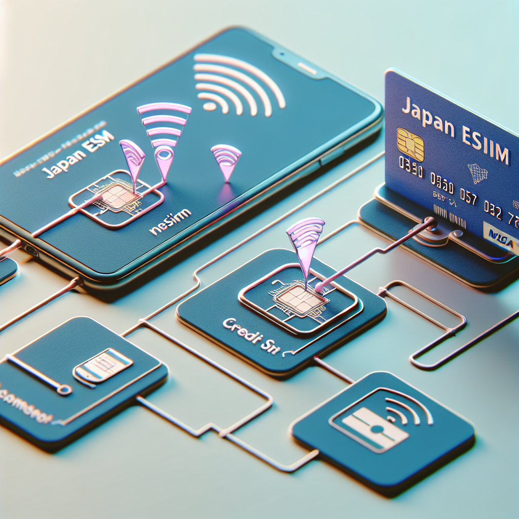 Step-by-StepGuidetoBuyingaJapaneSIMwithYourCreditCard