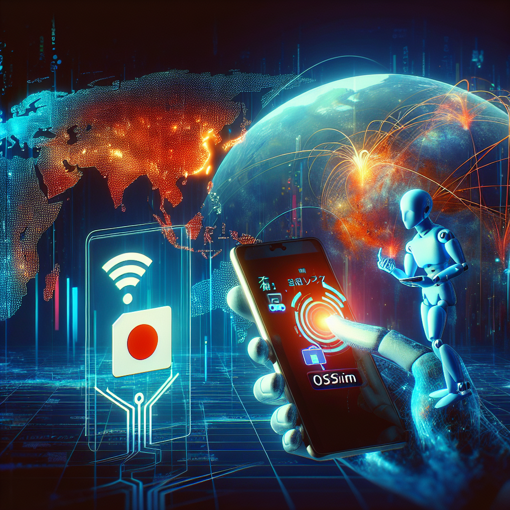 TipsforStayingConnectedwithJapaneSIMsAboard