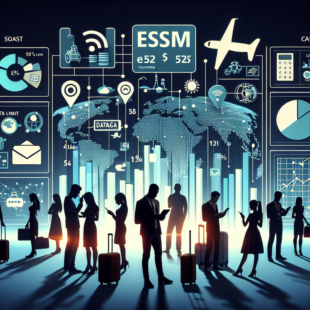 ComparingeSIMPlansforCost-EffectiveTravel