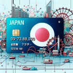 Do Japan eSIMs Work in Theme Parks Like Disneyland?