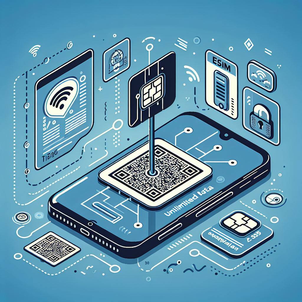 HowtoSetUpYoureSIMforUnlimitedData