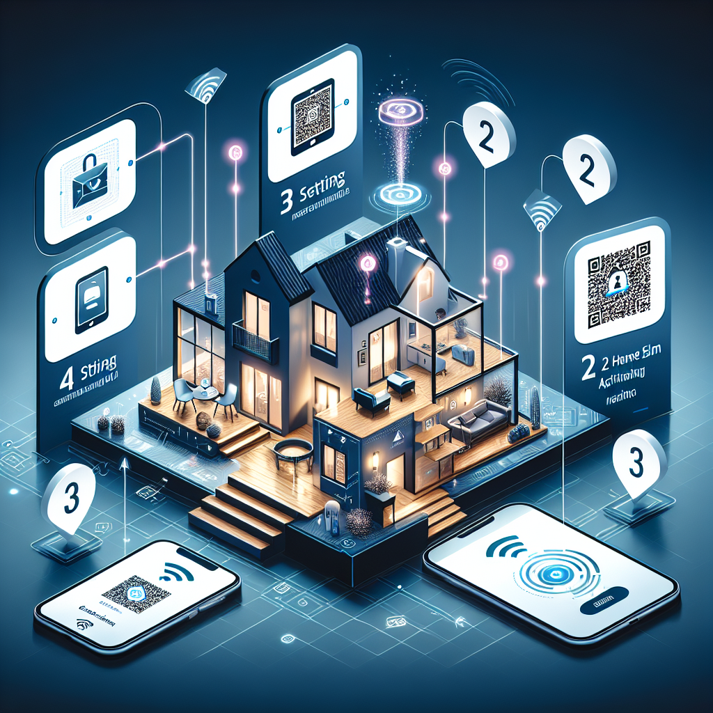 ActivatingYourHomeeSIM:AStep-by-StepGuide
