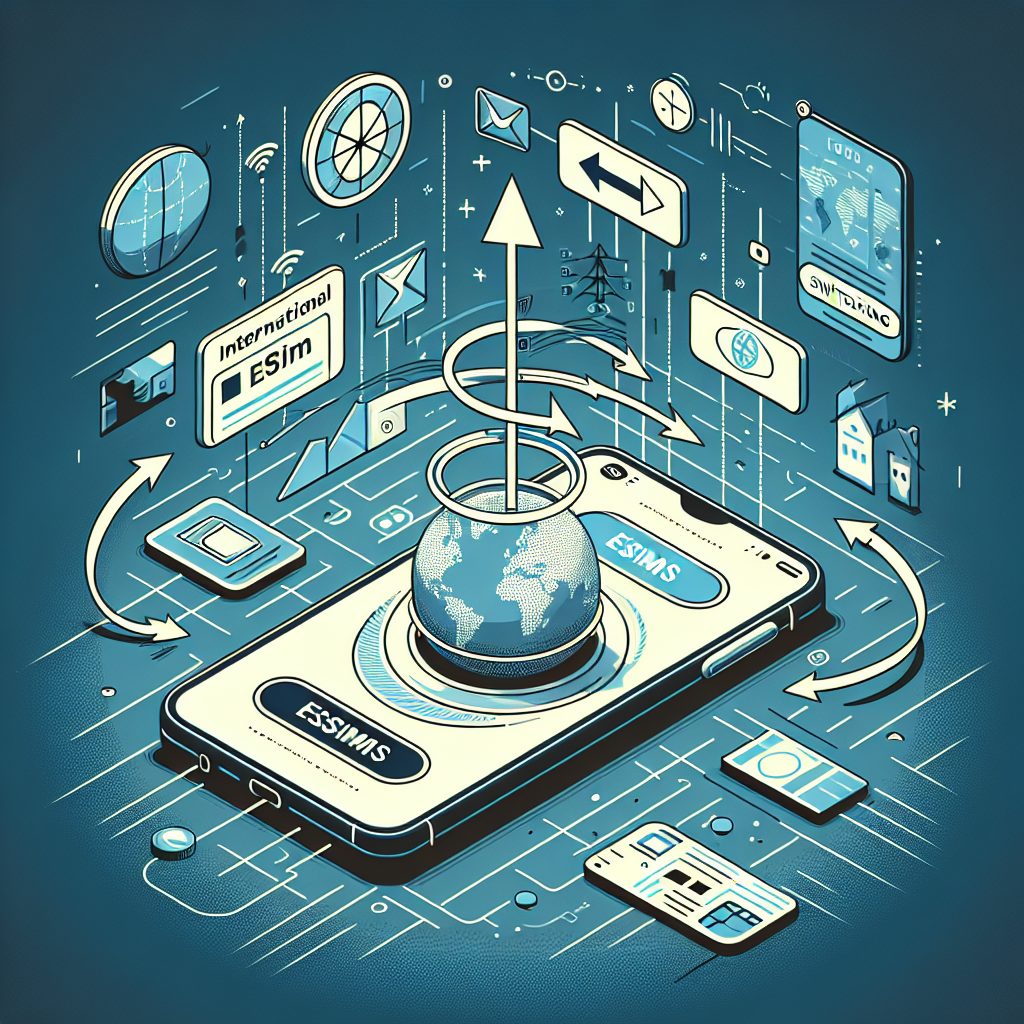 TipsforSeamlessTransitionBetweenInternationalandHomeeSIMs