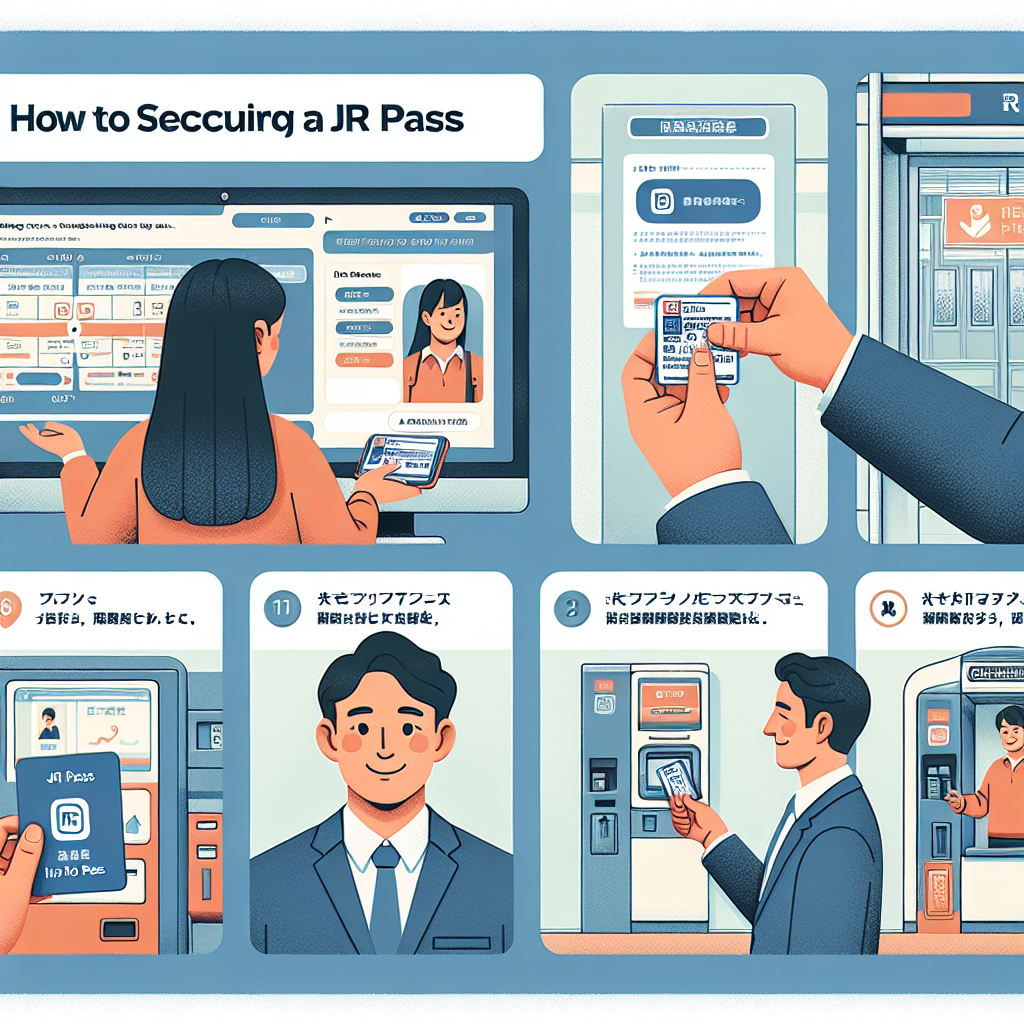 Step-by-StepGuidetoSecuringYourJRPasswithEase
