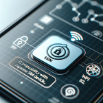 Does eSIM Work with Japanese SIM Lock Devices?