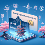 Avoid Foreign Transaction Fees with Japan eSIM