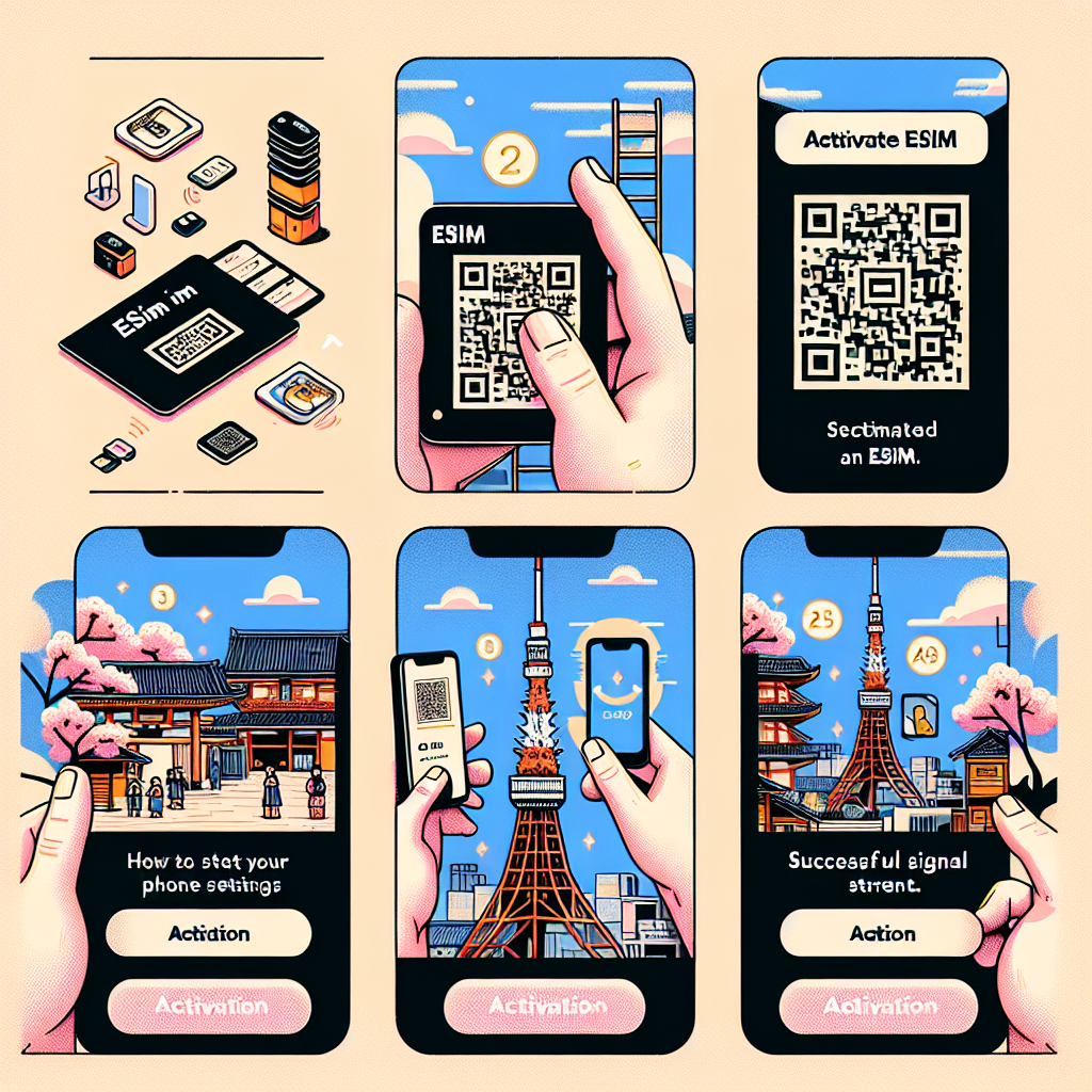 Step-by-StepGuidetoSettingUpYourJapaneSIM