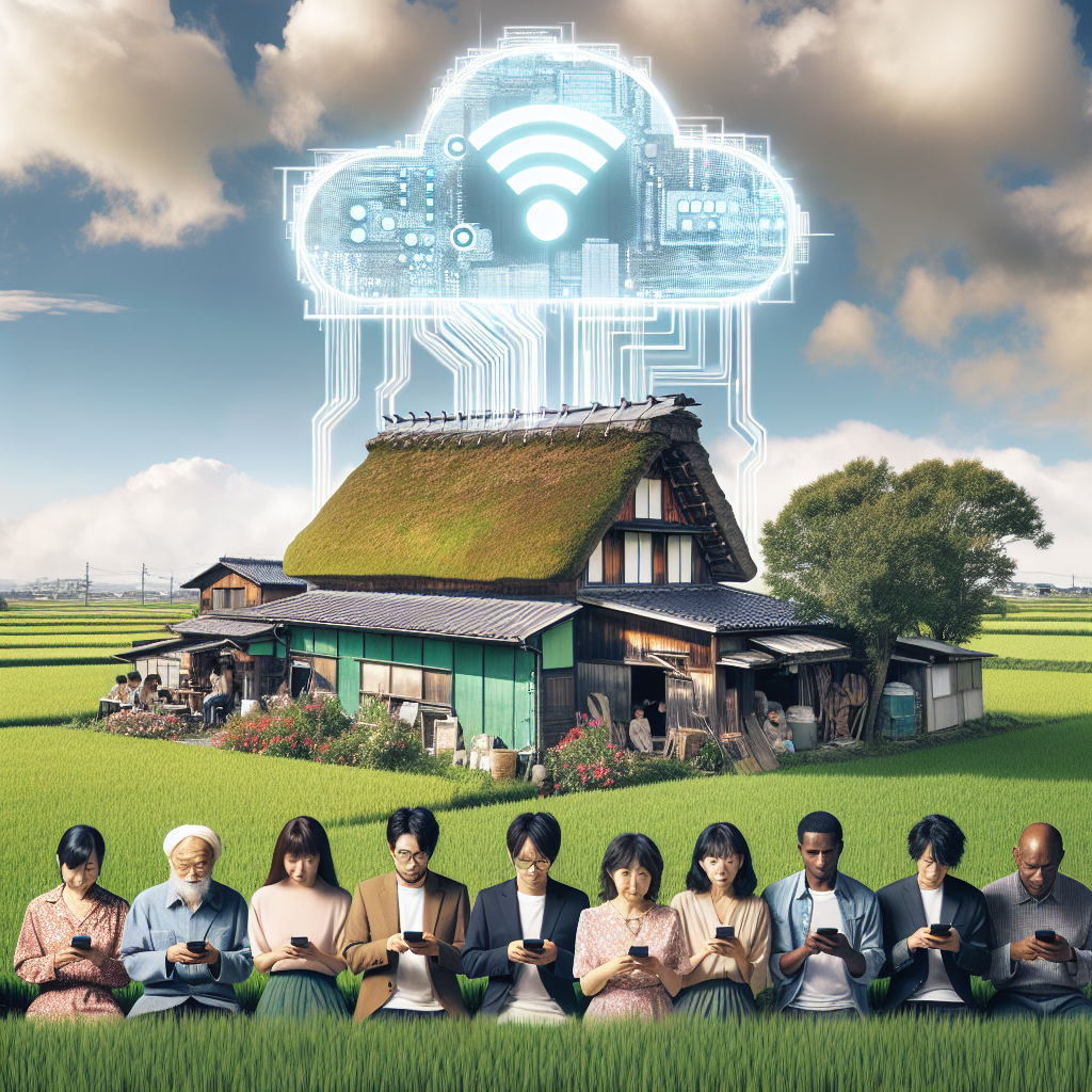 -ThePotentialofeSIMforRuralAreasinJapan