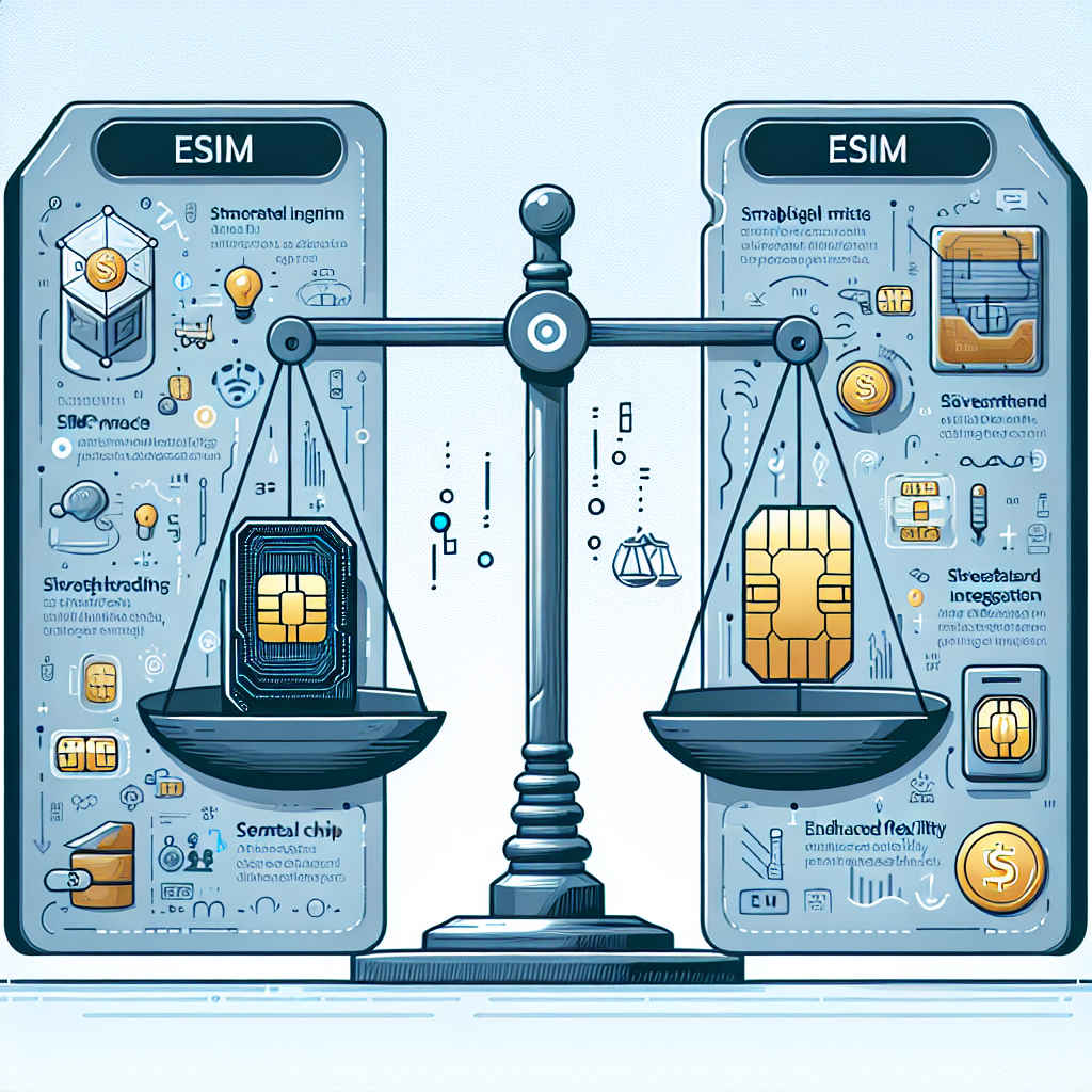 -AdvantagesofeSIMOverTraditionalSIMCards