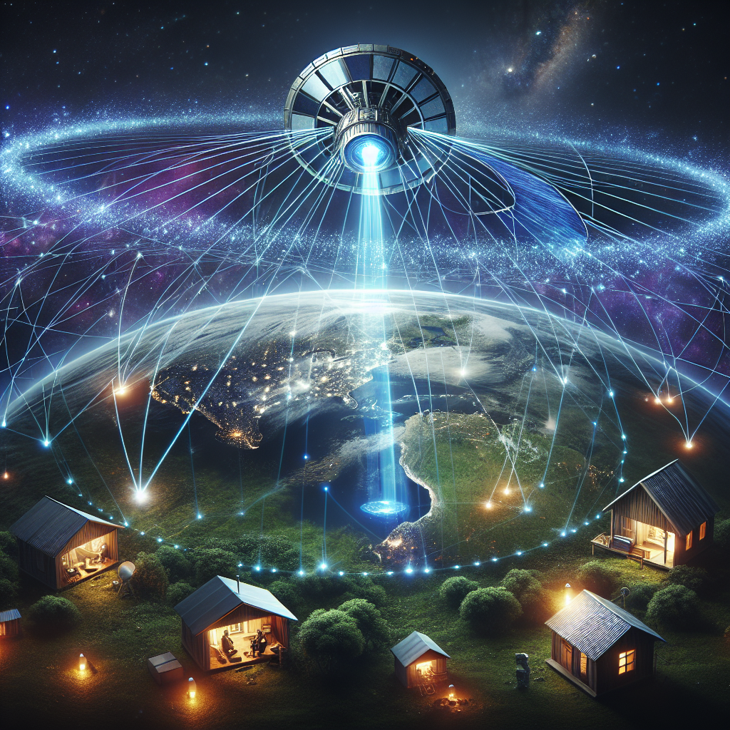 -FutureProspects:ExpandingeSIMCoverageinRemoteRegions