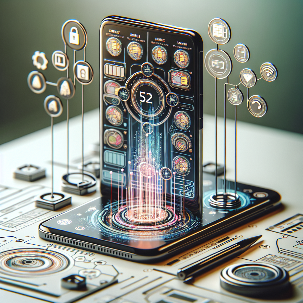 ManagingMultipleeSIMsonYourDevice