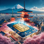 The Most Reliable eSIM Provider in Japan for Tourists