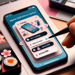 How to Activate a Japan eSIM Without a Laptop