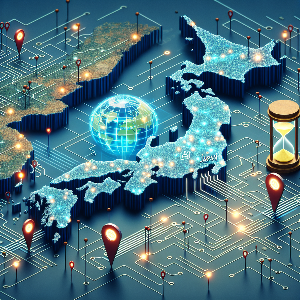 UnlockGlobalConnectivity:Japan'sLeadingeSIMPlanswithInternationalMinutes