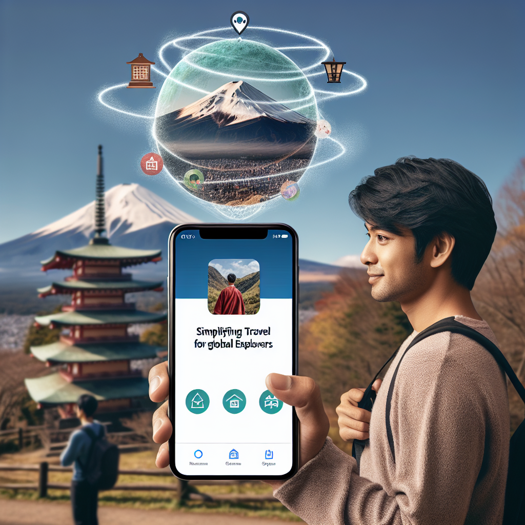 HowJapaneSIMSimplifiesTravelforGlobalExplorers
