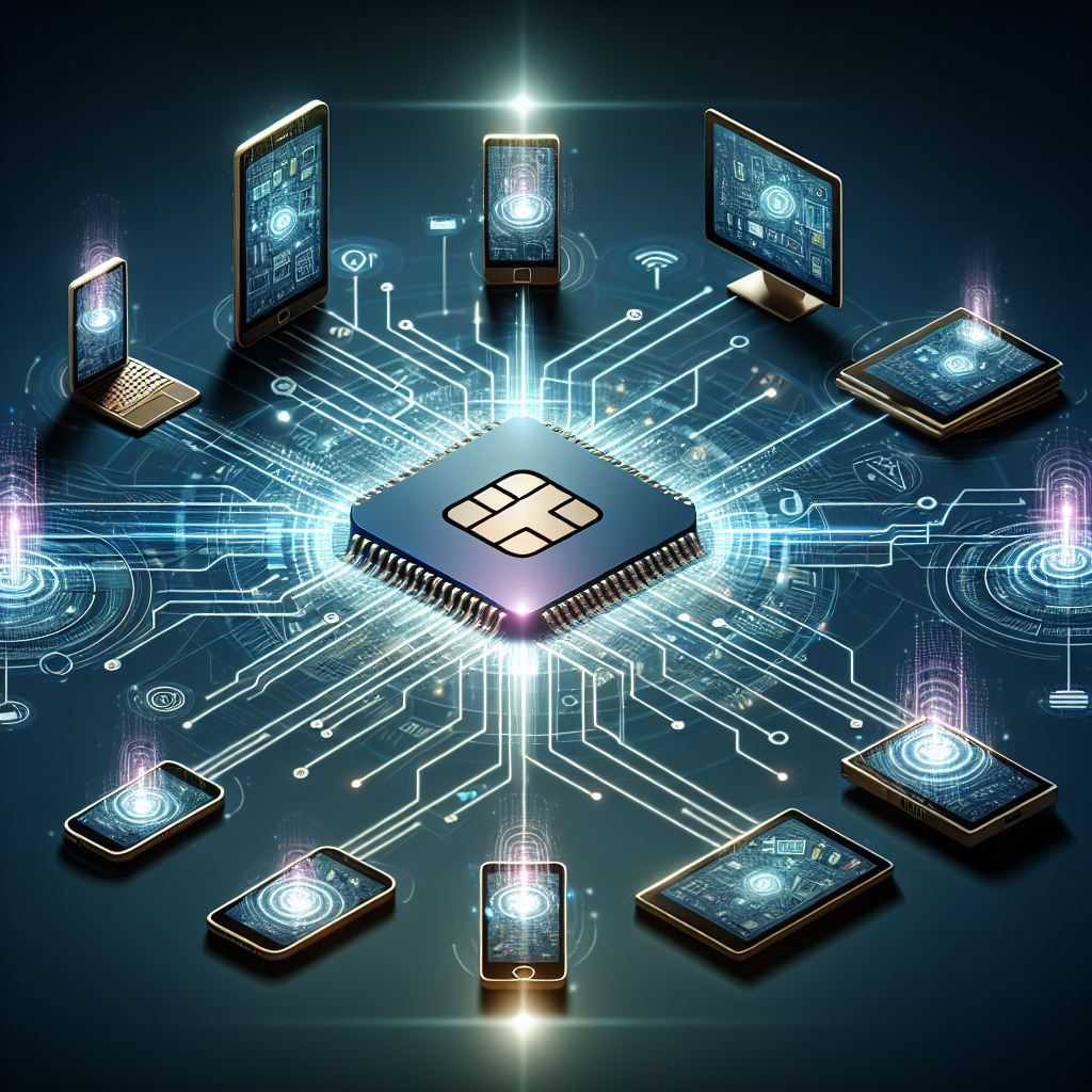 -CanOneeSIMBeSharedAcrossMultipleDevices?
