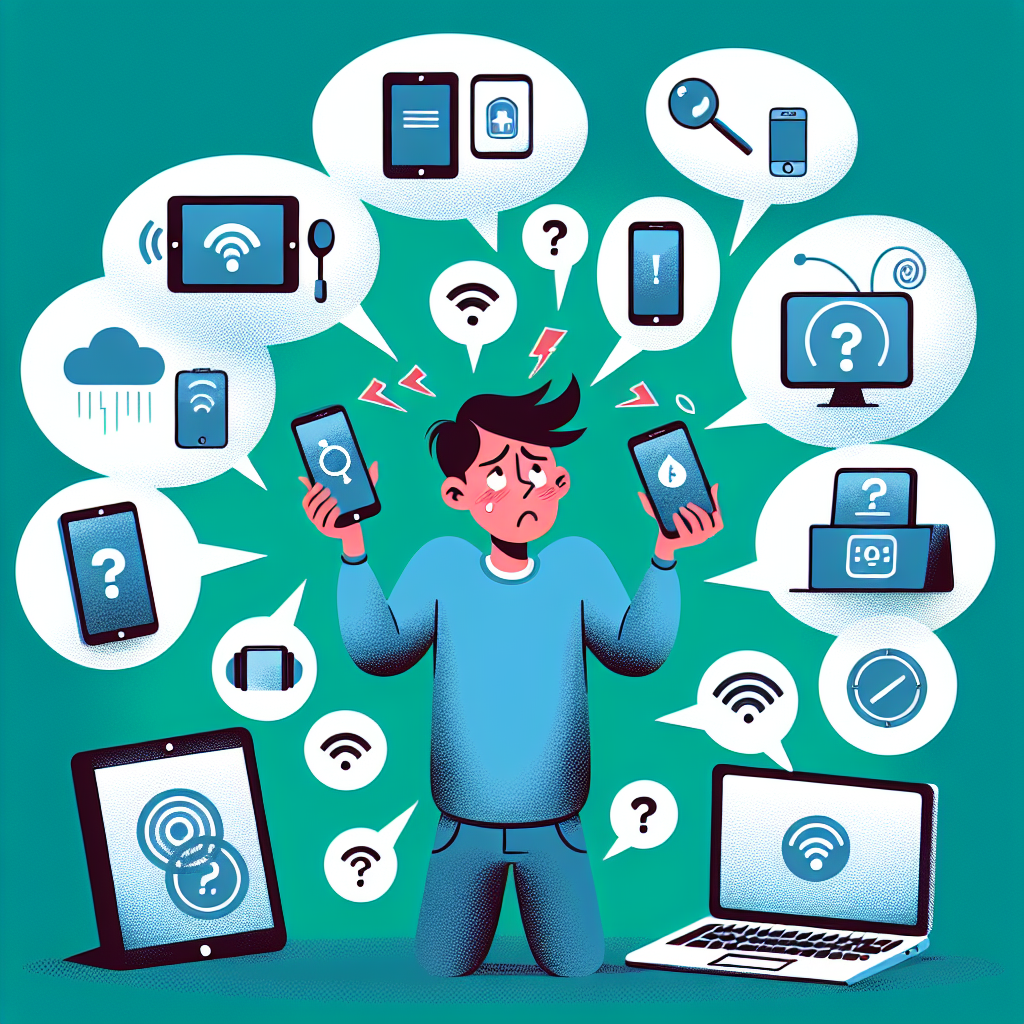 -LimitationsandChallengesofMulti-DeviceUsage