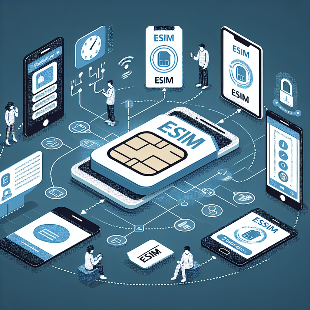 -HowtoSetUpaneSIMforDifferentDevices