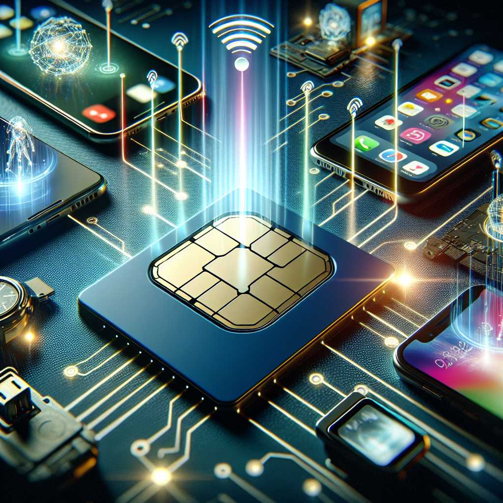 -FutureTrendsineSIMTechnologyandDeviceConnectivity
