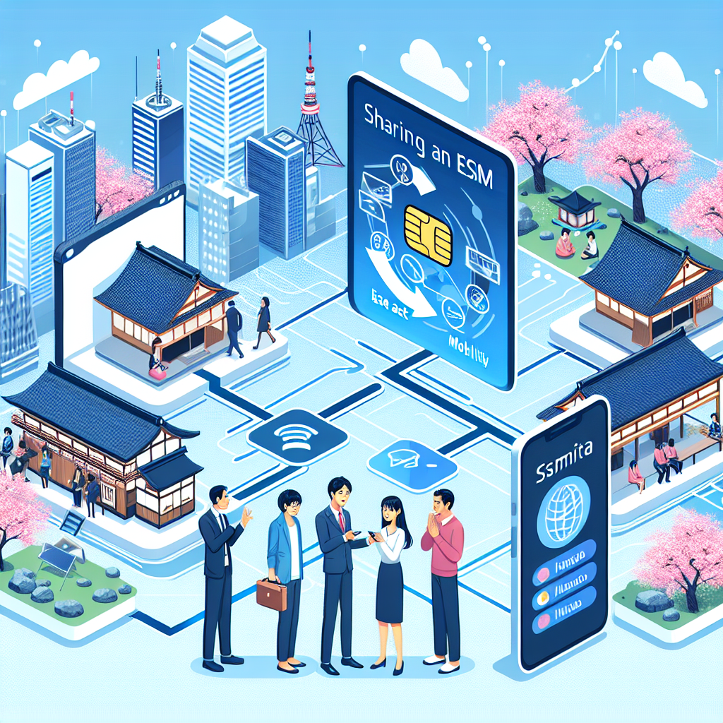BenefitsofSharinganeSIMinJapan